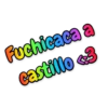 UwU-Lu :>_YT 25