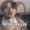 Meme NCT 17