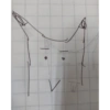 PAK de Pikachu 12