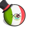 Mexico fino   8