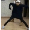 Min Yoongi 28