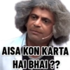 The Kapil Sharma Show 10