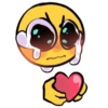 EMOJIS TIERNOS 19