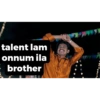 Medico_memes.tamil 25