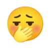 Reações c/ EMOJIS 😂 12