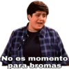Memes que seguro no tienes 20