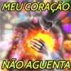 CASA COMIGO? 16