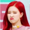 Blackpink stiker meme indo 27