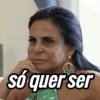 Memes Divertidos☺️ 13