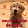 MANDA PRO SEU AMOR ❤️ 12