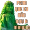 VEM QUE TEM DEBOCHE 10