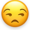 Emojis iPhone 2 15