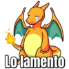 Lo-lamento