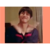 Bts funny 14