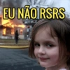 FIGURINHAS P/ TODA SITUAÇÃO 14