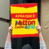 Milton Coelho 13