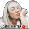 Ester Expósito 👸🏼 19