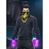 Freefire 5