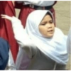 Ijin dulu sayanggggg 15