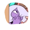 Bluebird steven universe 12