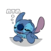 Stitch Realista 25