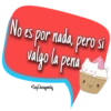 Pa’ ligar 15