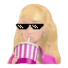 Barbie 11
