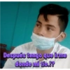 Sticker para más tarde 18