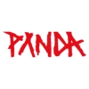 Pxndx 8