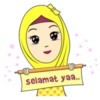 Indonesia 11