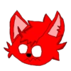 Gatito 1 29
