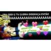 Figurinhas fofas 18