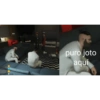 GTA parte UNO 23