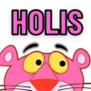 HOLIS