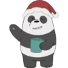 Navidad Escandalosos 1 19