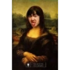BTS funny faces 10