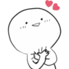 Amorcito Kawaii 10