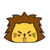 Singa Polah Extra Expressions 11