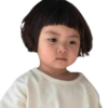 Bebita Coreana   9
