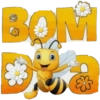 BOM