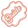 Satide