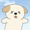 Cute and kawaii 8