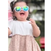 Happy/Laughing 5