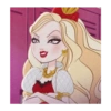 Apple White 3 Ever After High 23