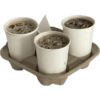 Minuman 26