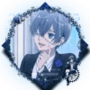 Ꮺ ㅤ.ㅤ﹠ㅤㅤ🎩  .ㅤㅤ C 9
