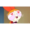 Power puff girls 15