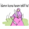 Türkçe meme 13