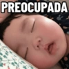 Coreaninha - debochada 8