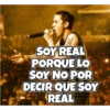 CANSERBERO 13